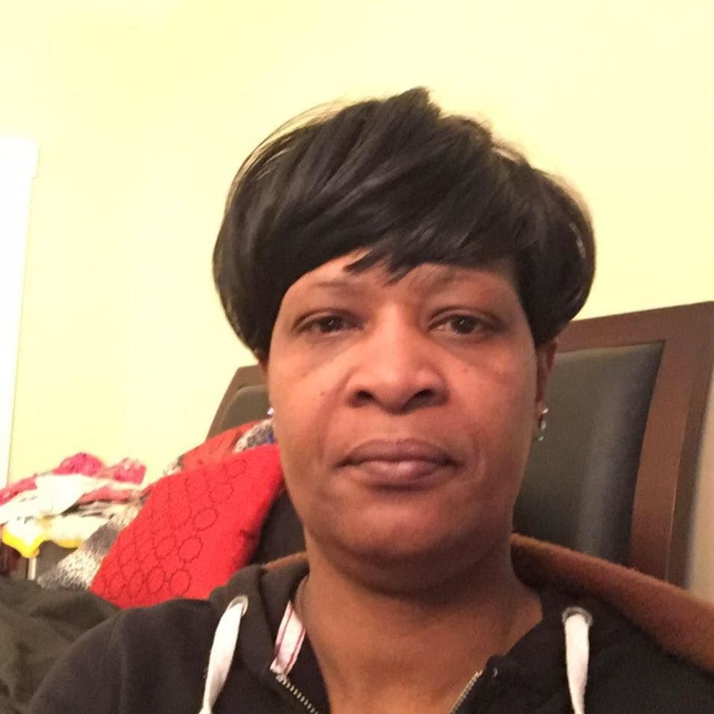 Meet your Posher, Debra